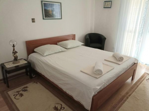 Guesthouse Ljilja - trokrevetni apartman